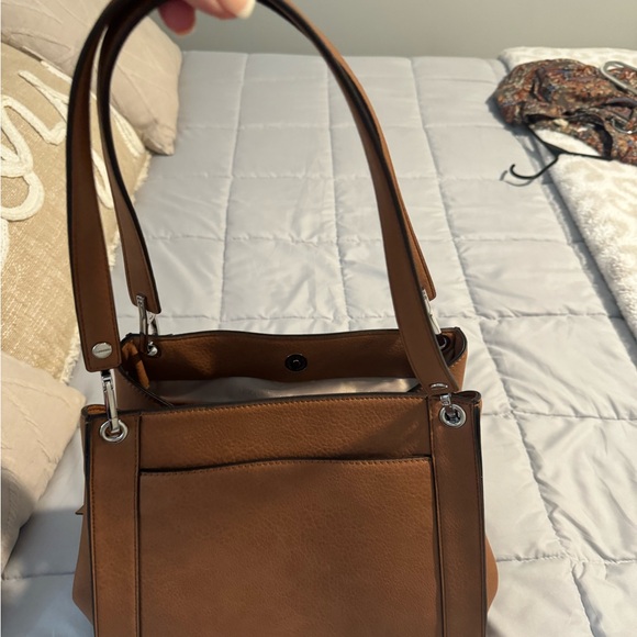 Calvin Klein purse brand new many pockets - Picture 6 of 6